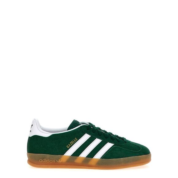 Adidas Originals Men's Gazelle Indoor Sneakers